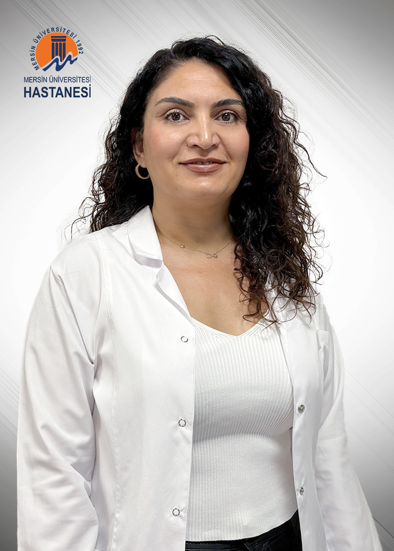 FATMA DURAK