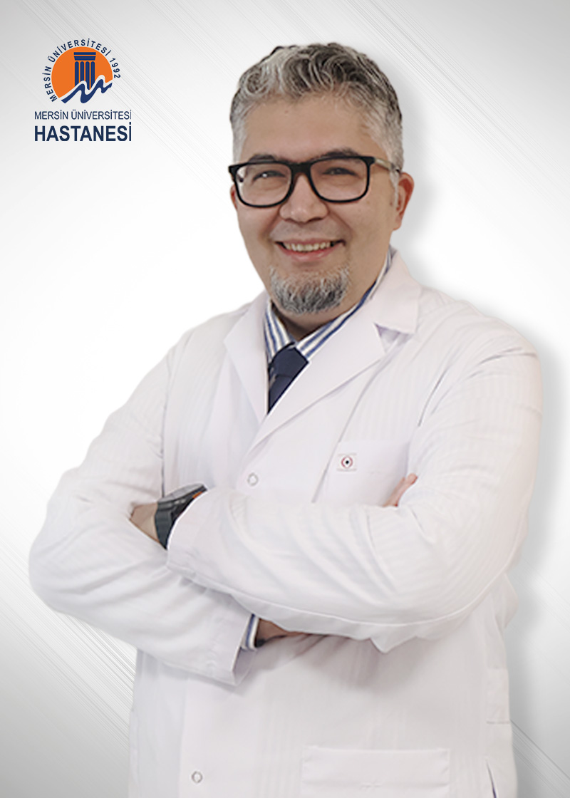 MAHMUT BAKIR KOYUNCU