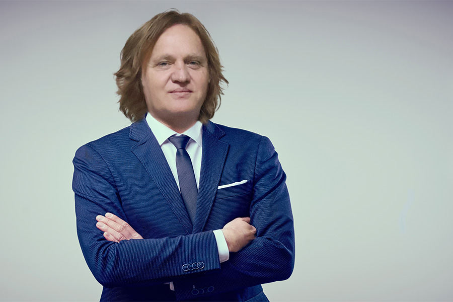 Haber Görseli